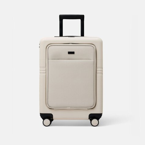 【objects.io】　iPhone15Pro ケース　White Beige iPhone 15 Pro Max Case | White | Sustainable & Premium